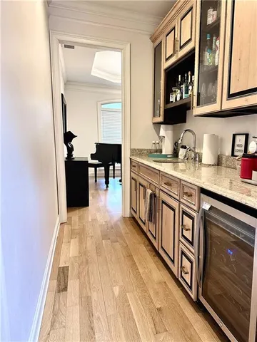 $6,700 | 3232 Brookview Road, Marietta, GA 30067