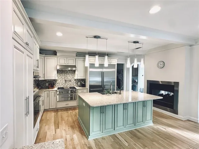 $6,700 | 3232 Brookview Road, Marietta, GA 30067