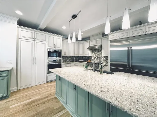 $6,700 | 3232 Brookview Road, Marietta, GA 30067