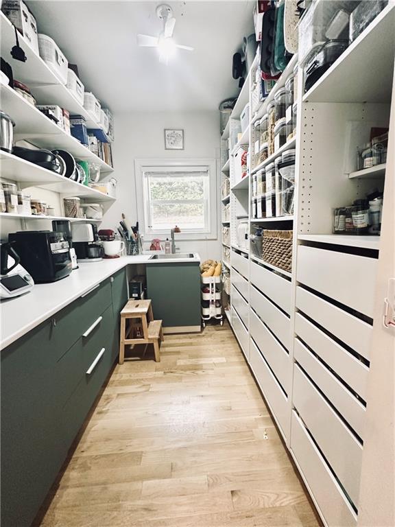 3232 Brookview Road Marietta, GA 30067 - Photo 19 of 86