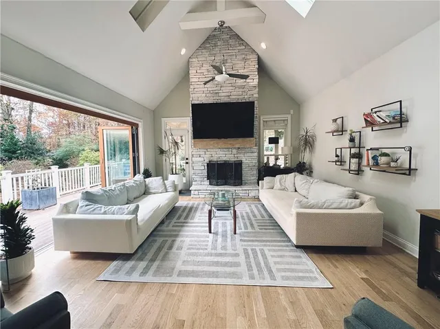 $6,700 | 3232 Brookview Road, Marietta, GA 30067