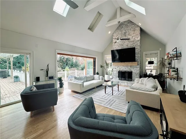 $6,700 | 3232 Brookview Road, Marietta, GA 30067