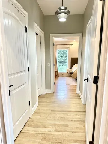 $6,700 | 3232 Brookview Road, Marietta, GA 30067