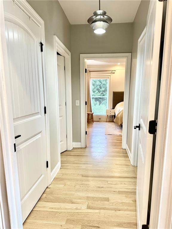 3232 Brookview Road Marietta, GA 30067 - Photo 25 of 86