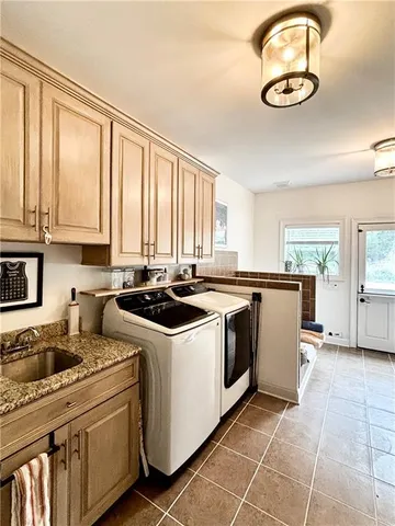 $6,700 | 3232 Brookview Road, Marietta, GA 30067