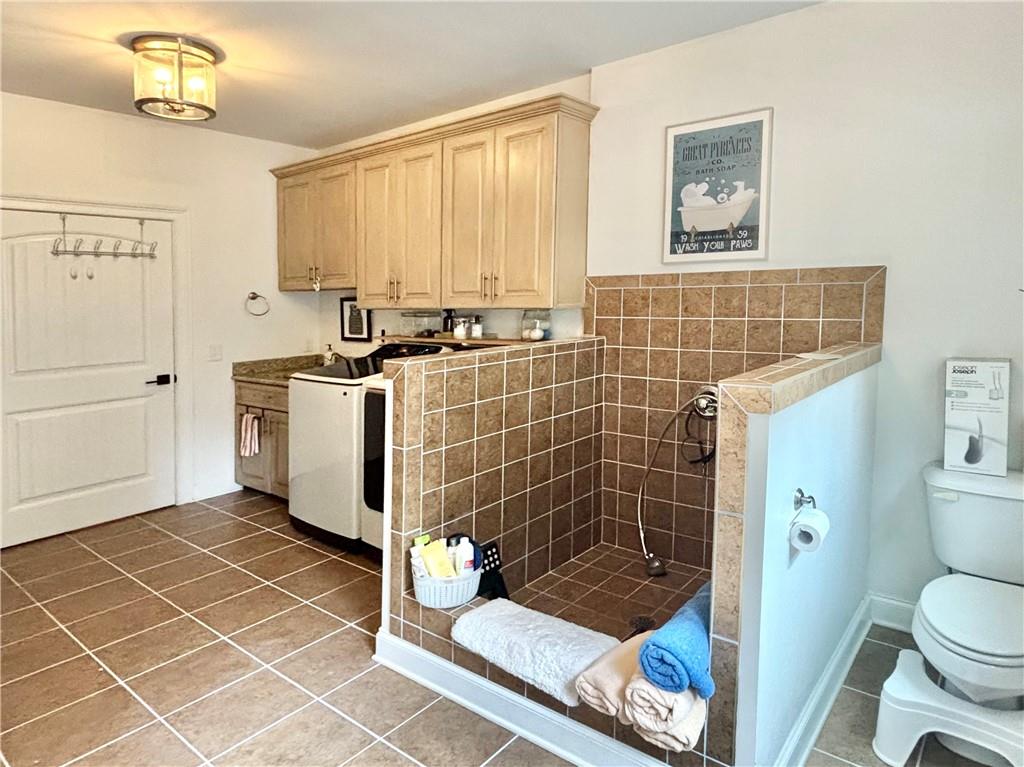 3232 Brookview Road Marietta, GA 30067 - Photo 27 of 86