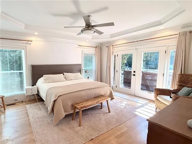 $6,700 | 3232 Brookview Road, Marietta, GA 30067