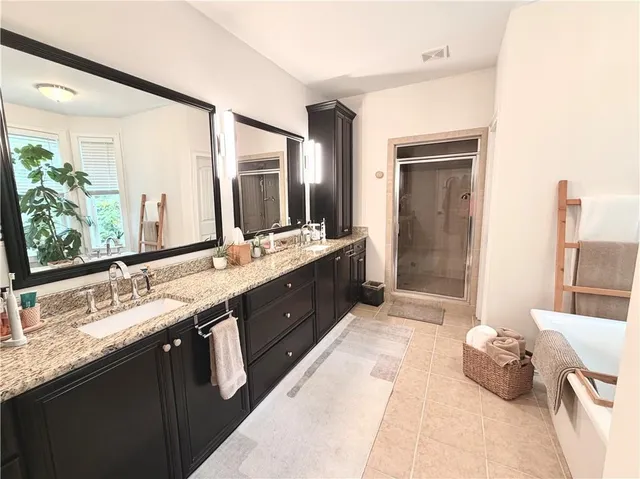 $6,700 | 3232 Brookview Road, Marietta, GA 30067