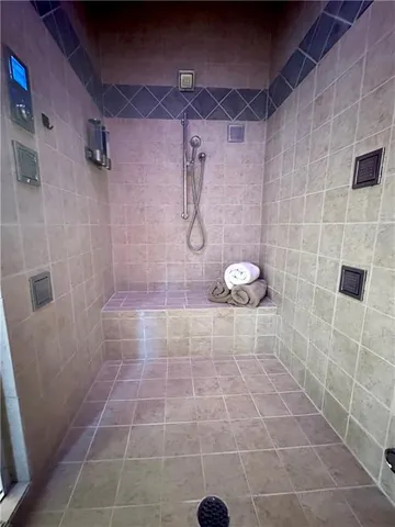 $6,700 | 3232 Brookview Road, Marietta, GA 30067