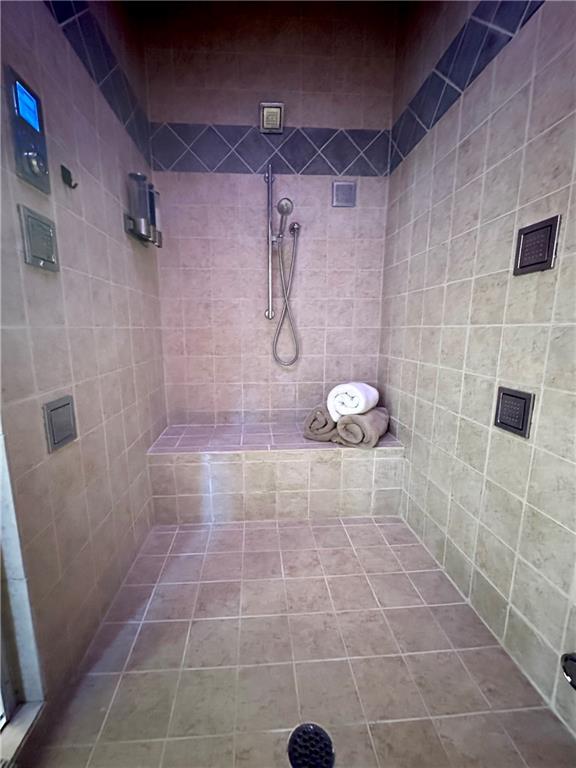 3232 Brookview Road Marietta, GA 30067 - Photo 31 of 86