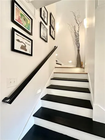 $6,700 | 3232 Brookview Road, Marietta, GA 30067