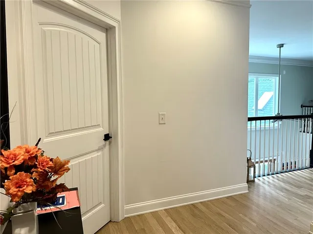 $6,700 | 3232 Brookview Road, Marietta, GA 30067