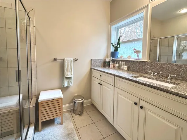 $6,700 | 3232 Brookview Road, Marietta, GA 30067