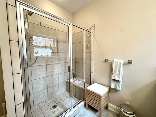 $6,700 | 3232 Brookview Road, Marietta, GA 30067