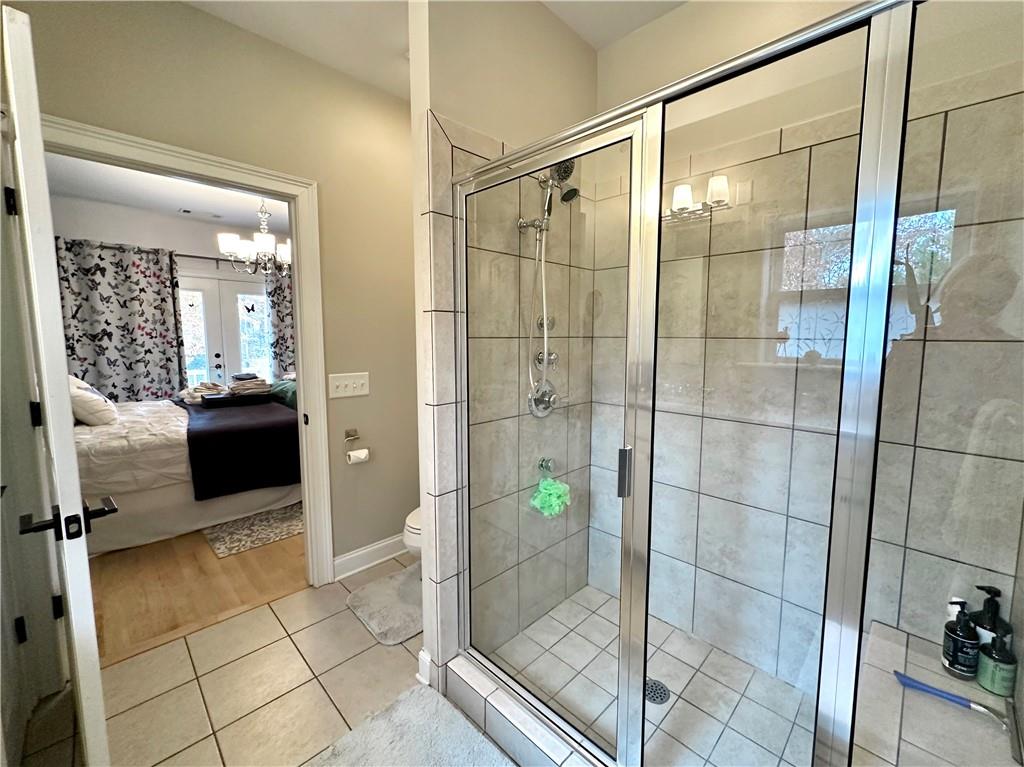 3232 Brookview Road Marietta, GA 30067 - Photo 40 of 86