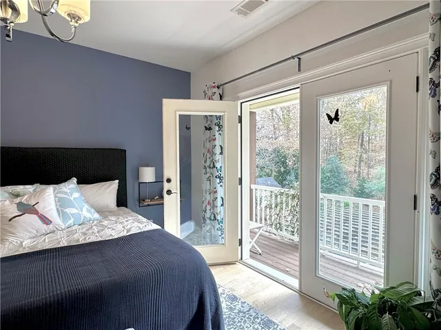 $6,700 | 3232 Brookview Road, Marietta, GA 30067