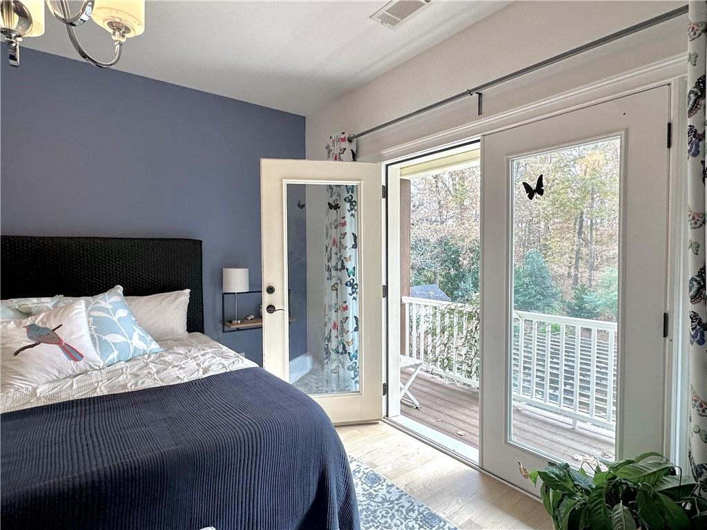 3232 Brookview Road Marietta, GA 30067 - Photo 41 of 86