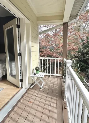 $6,700 | 3232 Brookview Road, Marietta, GA 30067