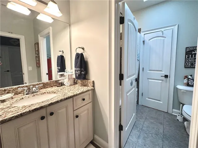 $6,700 | 3232 Brookview Road, Marietta, GA 30067