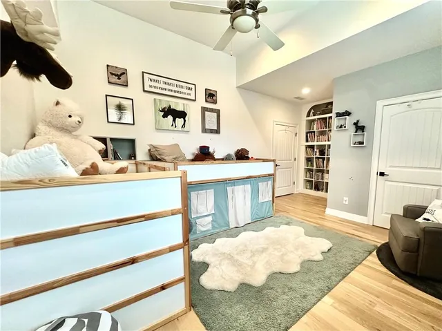 $6,700 | 3232 Brookview Road, Marietta, GA 30067