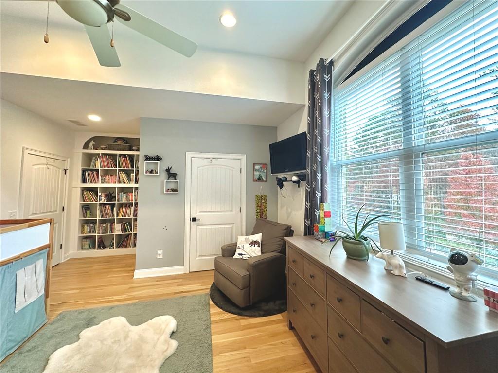 3232 Brookview Road Marietta, GA 30067 - Photo 50 of 86