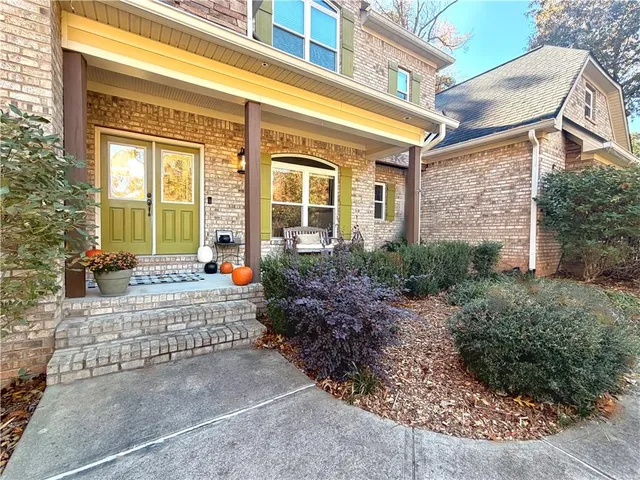 $6,700 | 3232 Brookview Road, Marietta, GA 30067