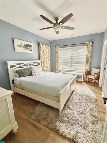 $6,700 | 3232 Brookview Road, Marietta, GA 30067