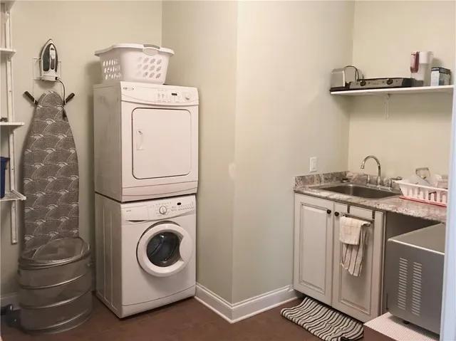 $6,700 | 3232 Brookview Road, Marietta, GA 30067