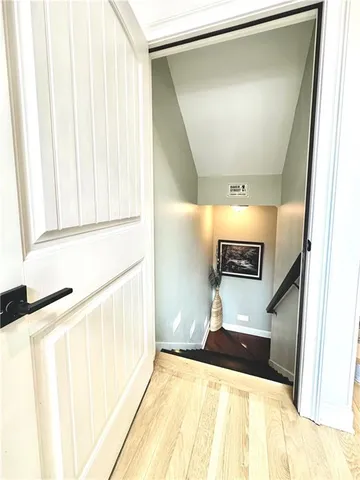 $6,700 | 3232 Brookview Road, Marietta, GA 30067