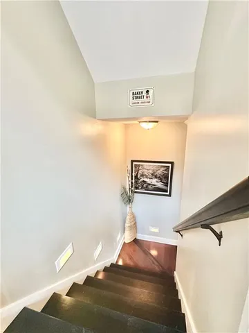 $6,700 | 3232 Brookview Road, Marietta, GA 30067