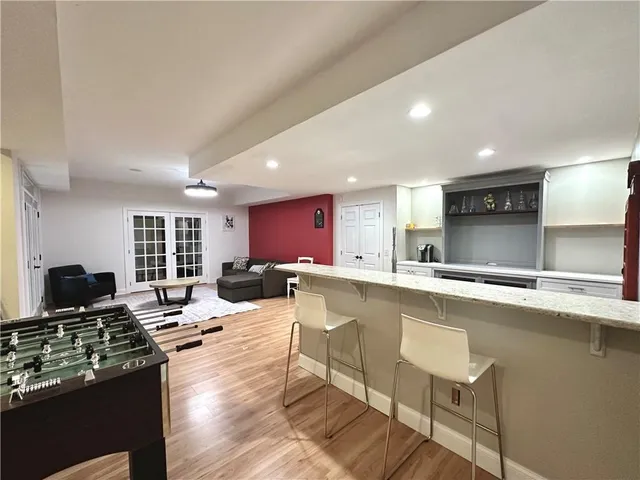 $6,700 | 3232 Brookview Road, Marietta, GA 30067