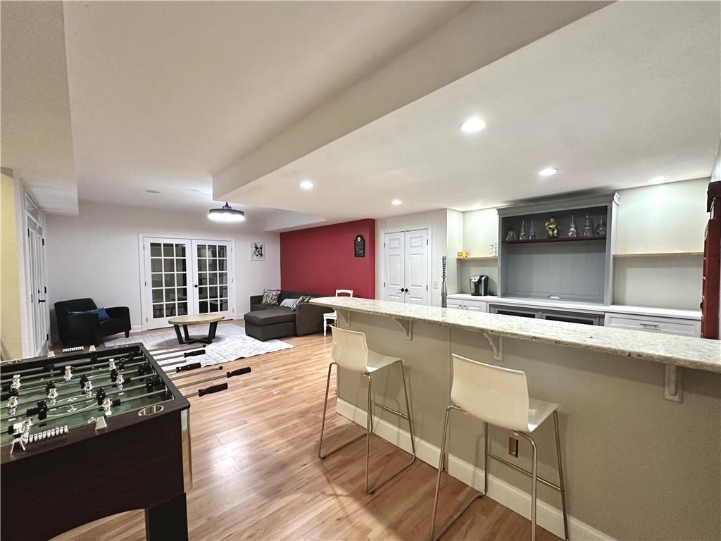 3232 Brookview Road Marietta, GA 30067 - Photo 58 of 86