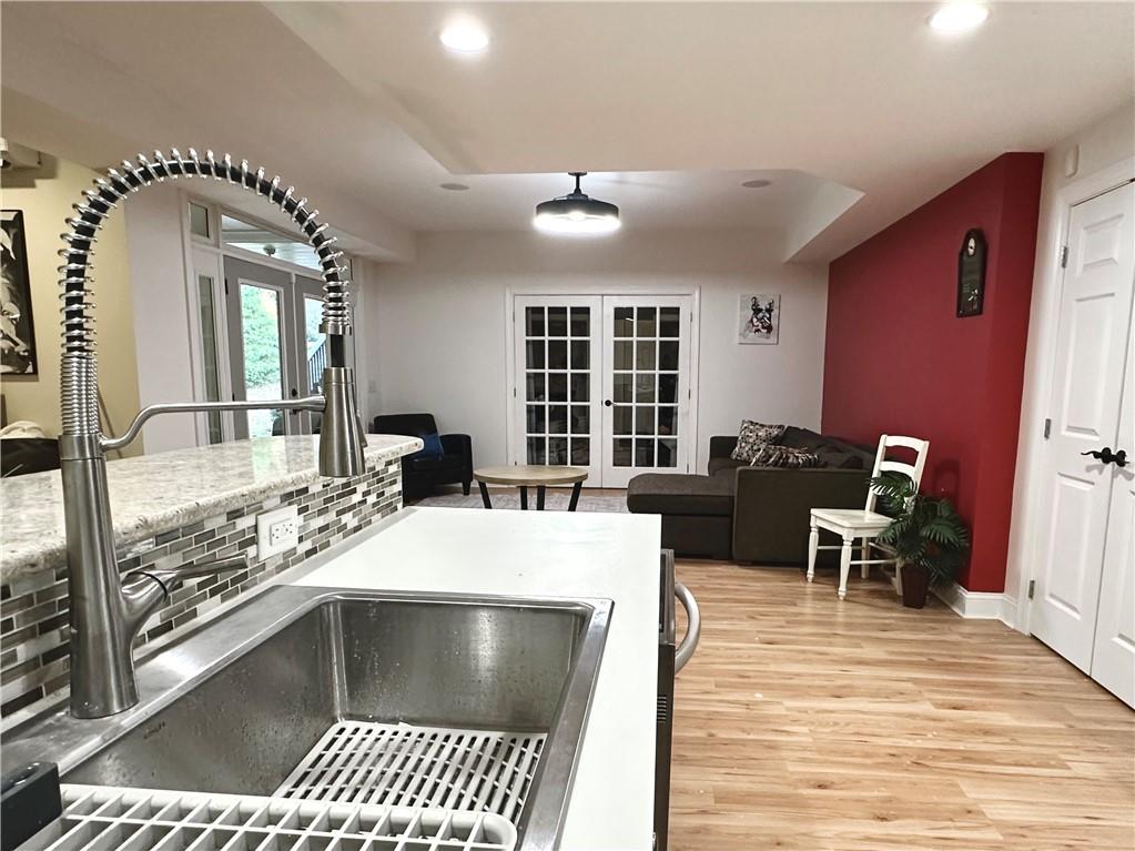 3232 Brookview Road Marietta, GA 30067 - Photo 60 of 86