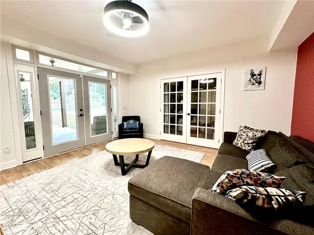 $6,700 | 3232 Brookview Road, Marietta, GA 30067