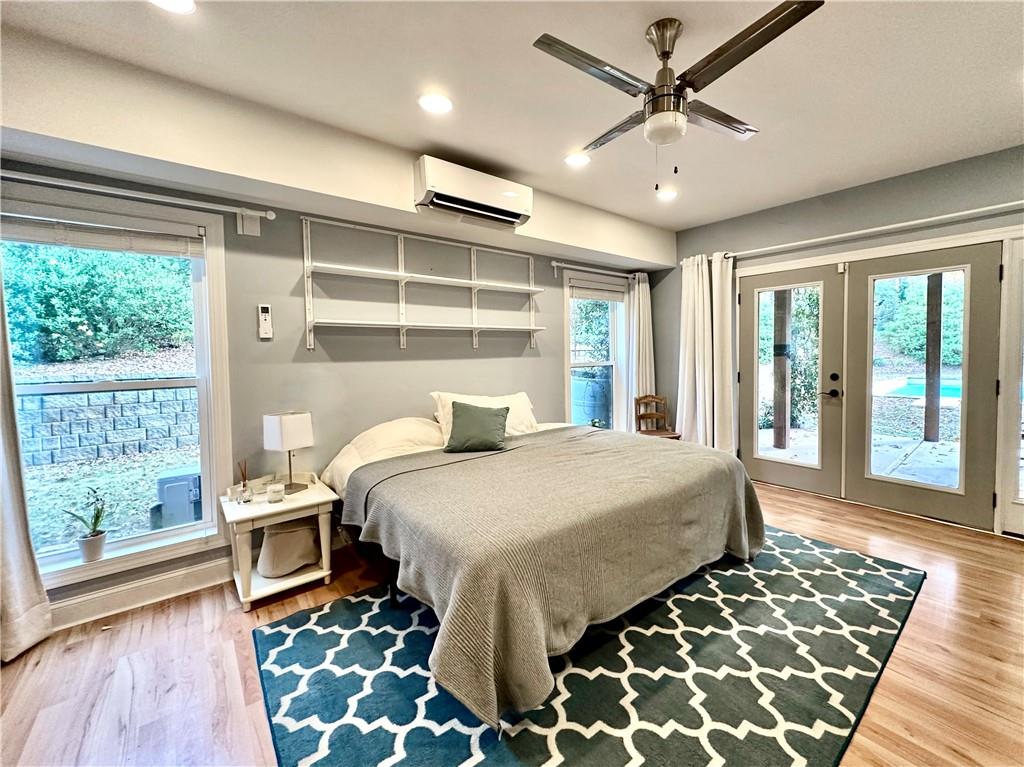 3232 Brookview Road Marietta, GA 30067 - Photo 64 of 86