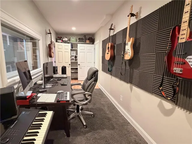 $6,700 | 3232 Brookview Road, Marietta, GA 30067