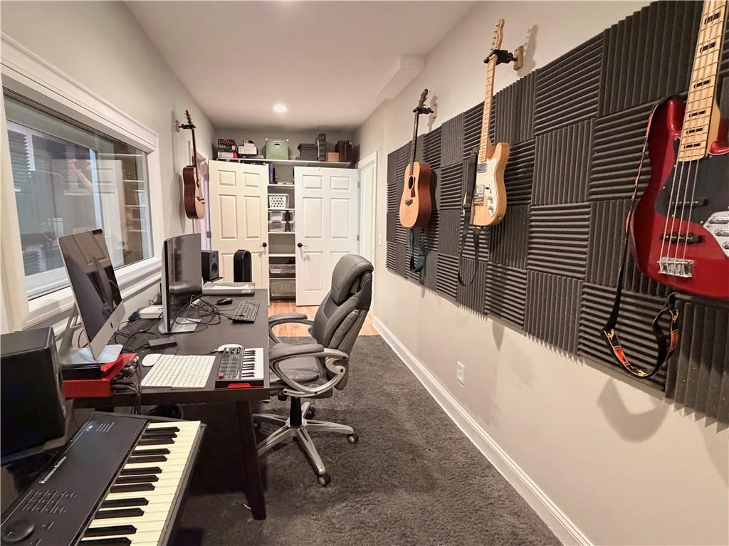 3232 Brookview Road Marietta, GA 30067 - Photo 66 of 86