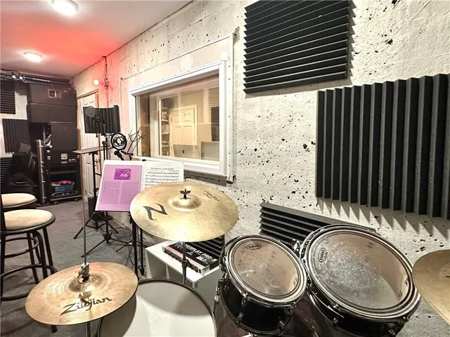 $6,700 | 3232 Brookview Road, Marietta, GA 30067