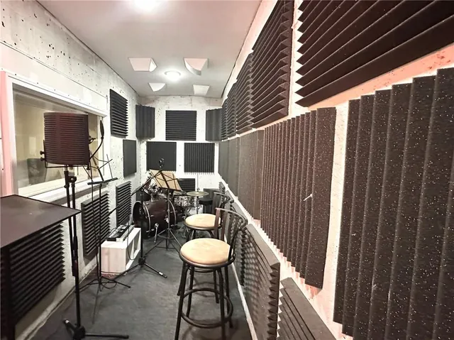 $6,700 | 3232 Brookview Road, Marietta, GA 30067