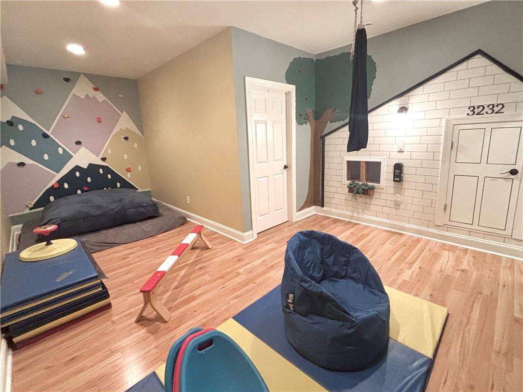 3232 Brookview Road Marietta, GA 30067 - Photo 70 of 86