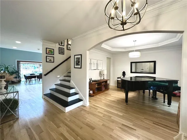 $6,700 | 3232 Brookview Road, Marietta, GA 30067