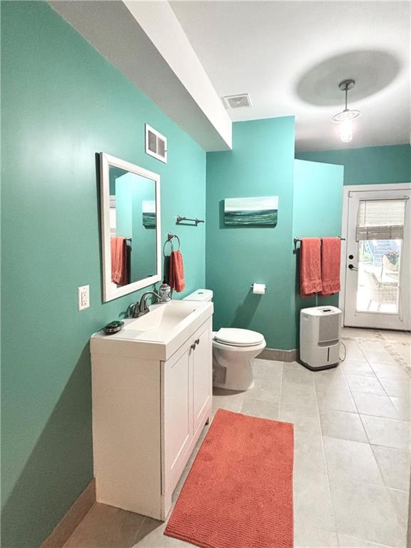 3232 Brookview Road Marietta, GA 30067 - Photo 71 of 86