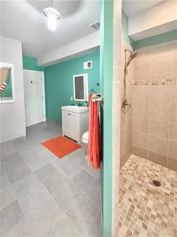 $6,700 | 3232 Brookview Road, Marietta, GA 30067