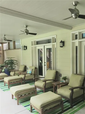 $6,700 | 3232 Brookview Road, Marietta, GA 30067