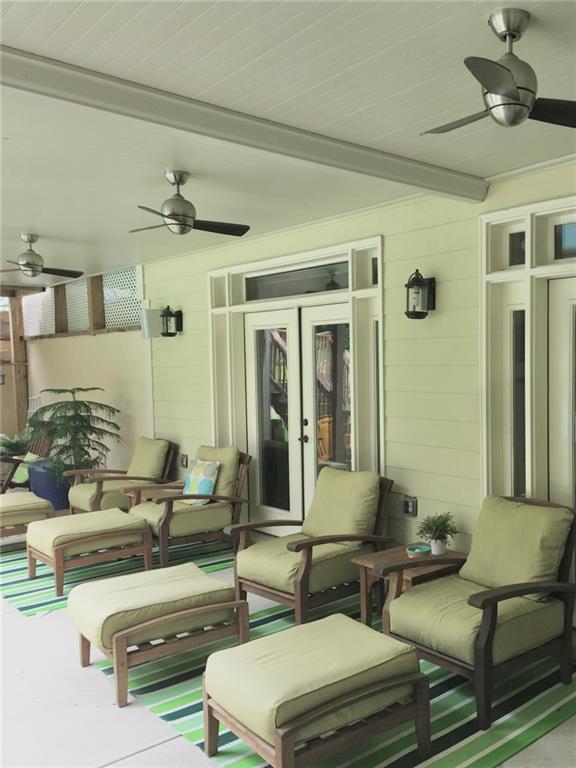 3232 Brookview Road Marietta, GA 30067 - Photo 73 of 86