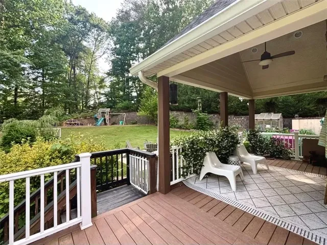 $6,700 | 3232 Brookview Road, Marietta, GA 30067