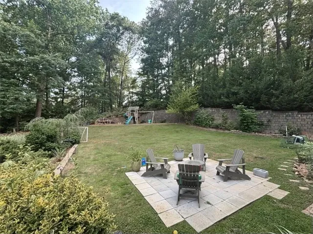 $6,700 | 3232 Brookview Road, Marietta, GA 30067