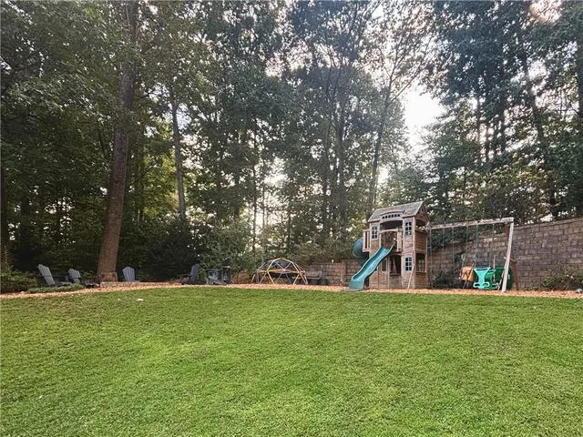 $6,700 | 3232 Brookview Road, Marietta, GA 30067