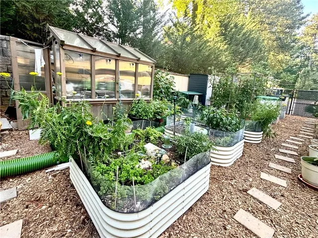 $6,700 | 3232 Brookview Road, Marietta, GA 30067