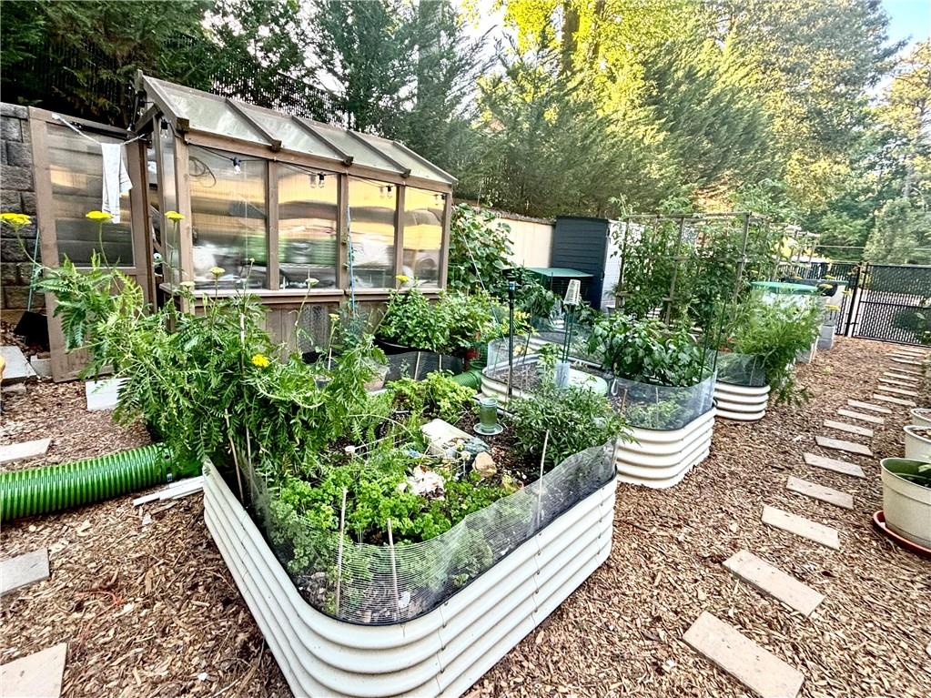 3232 Brookview Road Marietta, GA 30067 - Photo 80 of 86